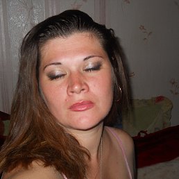 ����, ������, 48 ���