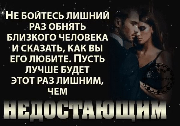   - 24  2019  15:08