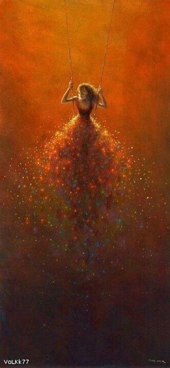  Jimmy Lawlor - 3