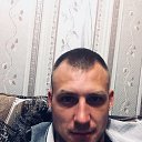 ���� ����, �����, 32 ���� - ��������� 1 ������� 2018
