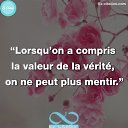  Mustapha,  -  1  2018    