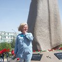 ���� ������, ����� - ��������� 21 ������� 2018 � ������ ���������� ������