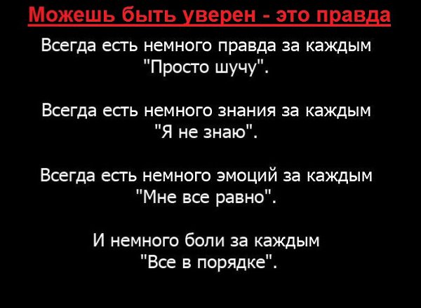   - 19  2019  20:53 - 7
