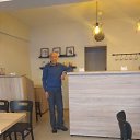 Burhan, , 61  -  25  2019    