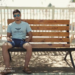 Jan, ������, 32 ����