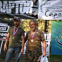 ���� �������, �����-���������, 65 ��� - ��������� 14 �������� 2018 � ������ ���� ����������