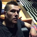 ���� ������, �����-���������, 45 ��� - ��������� 25 ������� 2018 � ������ ���� ����������