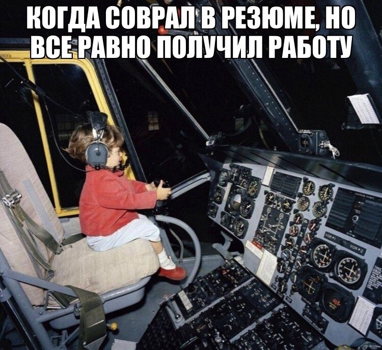  - 28  2018  16:50