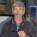 ���� ���������, ������, 62 ���� - ��������� 21 ���� 2018 � ������ ���� ����������