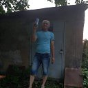  ,  -  5  2018    