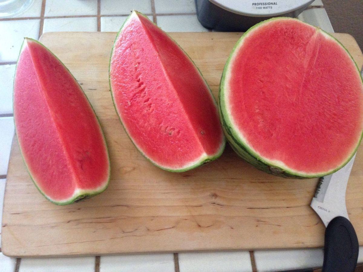 .#foodporn@bon