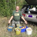 Mikhail,  -  4  2019    