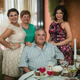 �����, ��������, 73 ����