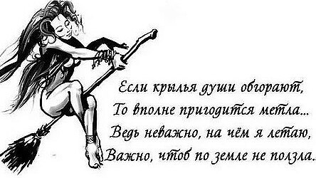  - 16  2018  09:40
