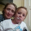  ***L***,   -  13  2019    27.12.2018 . - 10.01.2019 .