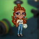 ���� Unicorn, ����, 82 ���� - ��������� 4 ������ 2019 � ������ ���� ����������