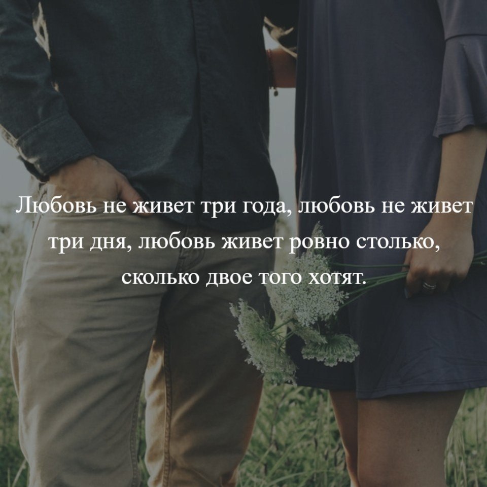  - 22  2018  16:26