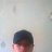 ���� Petr, ����-���, 30 ��� - ��������� 23 ���� 2018