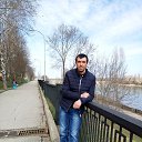 ���� Gena, �������, 42 ���� - ��������� 25 ����� 2019 � ������ ���� ����������