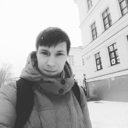 �����, ������