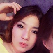 , 31 , 