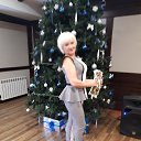 ���� N@t@, �����������, 58 ��� - ��������� 28 ����� 2019