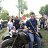 ���� Andrey, ������, 60 ��� - ��������� 20 ������� 2018