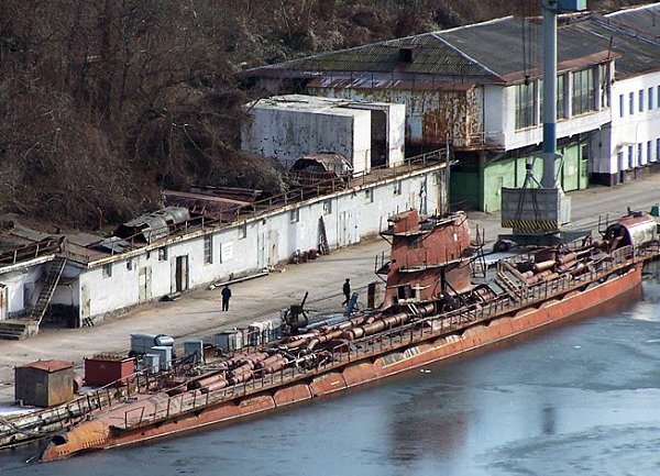 �� ������� ��������� � �������� "���������" "������������� �����" 112 �������, ...