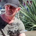  Nuriyan,  -  1  2019    