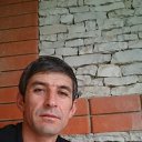 ���� ������, ��������, 42 ���� - ��������� 18 ������� 2018 � ������ ���� ����������