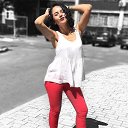 ���� Delission, ��������� - ��������� 16 �������� 2018 � ������ ���� ����������