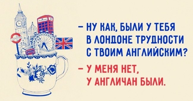 [App Store]    .      ?   ...
