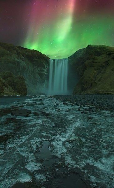 ������� ����������� �������