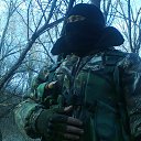  Valera, , 48  -  13  2018