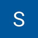 ���� Serega, ��������, 38 ��� - ��������� 10 �������� 2018