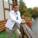 ���� Vera, ������ - ��������� 25 ������ 2019 � ������ ������ ��������