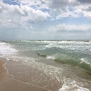 ���� )) �� ���� ����� �������� ����������)) �� ������� ���� ����������