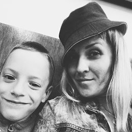 �����, ����������, 40 ���