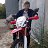 ���� Oleg, ������, 53 ���� - ��������� 28 ������ 2018
