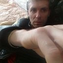 ���� �������, �������, 46 ��� - ��������� 10 ������� 2018 � ������ ���� ����������