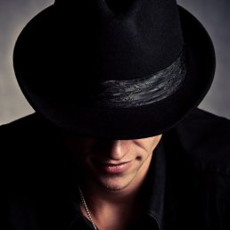 ���� �anuel 64��.(�������), ������, 41 ��� - ��������� 18 ������� 2018