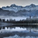 ���� ��������� �������� ����, ���������, 50 ��� - ��������� 23 ������� 2019