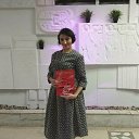 ���� Alsu, ����� - ��������� 5 ������ 2018 � ������ ���� ����������
