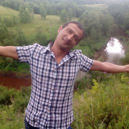 Ikbol, ������� ��������, 42 ����