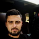 ���� �������, ���������, 32 ���� - ��������� 18 �������� 2018 � ������ ���� ����������