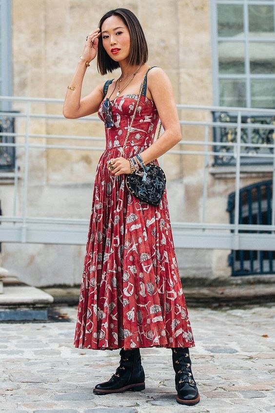 #street_style@sewing_school - 2