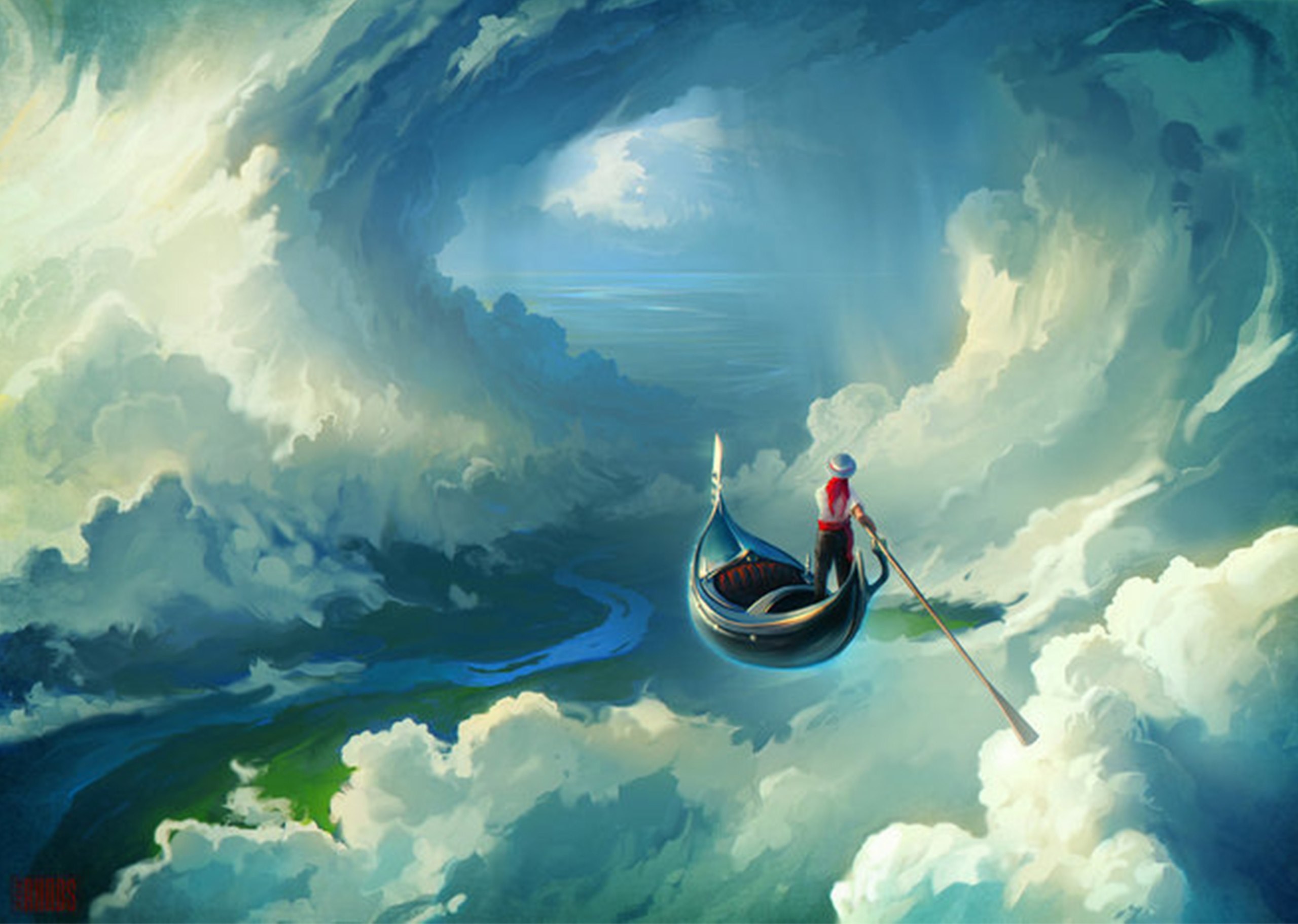  - 16  2019  16:52 - 5