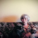 ���� ���������, �������� - ��������� 29 ������� 2018 � ������ ���� ����������