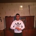 ���� Davit, �������, 45 ��� - ��������� 14 ������� 2018
