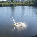 ���� ������, ��������������, 53 ���� - ��������� 23 ������� 2018